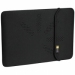 MacBook Air Sleeve