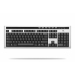 UltraX Premium Keyboard
