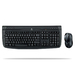 Pro 2800 Cordless Desktop