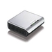 91-014-044001B ZyXEL PL-100 V.2 Powerline 85MBit