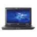 LX.TQ70Z.130 Acer TravelMate 6493-863G32N