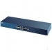 ES-1016B 16-port ...