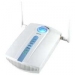 G-4100 ZyXEL ZyAIR G-4100 Access Point