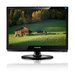 LS24LIUJFV Samsung SyncMaster 2463UW