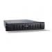 TT.R72D0.053 Acer Altos R720