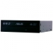 90-D40D9B Asus DRW-20B1LT LightScribe DVD±R/RW