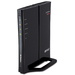 WHR-G300N Buffalo Wireless-N Nfiniti Router & Access Point