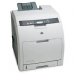 CB443A#BAN?75059017 HP Color LaserJet CP3505dn Printer