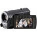 GZ-MS100B JVC GZ-MS100 Black