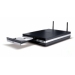 KISS1600 KiSS High Definition Media Player KiSS 1600