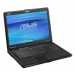 X71A-7S023C Asus X71A-7S023C, NL