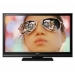 LC-37D65E Sharp 37 inch HD Ready 1080P LCD TV