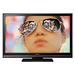 LC-32D65E Sharp 32 inch HD Ready 1080P LCD TV
