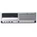 Compaq dc7700p In...