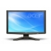 ET.WX3HE.001 Acer X223HQb