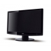 ET.FH3HE.002 Acer H243Hbmid