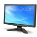 ET.DX3HE.002 Acer X203Hb