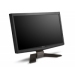 ET.XX3HE.001 Acer X193HQb