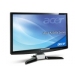 Acer P224WAbmid