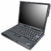 UK336FR Lenovo ThinkPad X61s (7666-36G), FR