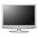 19LG3010