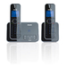 ID5552B/38 Philips ID5552B  Cordless phone answer machine