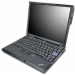 UK936GE Lenovo ThinkPad X61s, DE