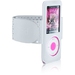 MB769G/A Apple iPod nano Armband