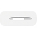iPod Universal Dock Adapter 3-pack