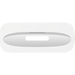 iPod Universal Dock Adapter 3-Pack