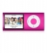 MB907ZO/A Apple iPod nano 16GB - Pink