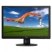 W2042P-BF LG W2042P-BF