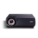 Acer P7280