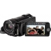 3080B001AA Canon HF11