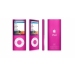 MB735ZK/A Apple iPod nano 8Gb Pink