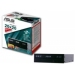 90-D40D9F-UAN10 Asus DRW-20B1LT