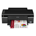 Epson Stylus Office B40W