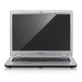 Samsung R510-Aura P8600 Danio