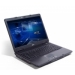 LX.EB70Y.004 Acer Extensa 5630Z-322G16N_VHB
