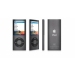 MB918ZD/A?AT Apple iPod nano 16 GB Black