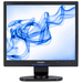 17" SXGA LCD monitor