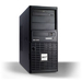 TT.G3BE0.003 Acer Altos G330 Mk2