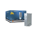 CM3S500 Conceptronic CM3S500 500GB MediaPlayer