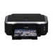 Canon Pixma iP3600