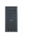 CUZ:P-NDL-MEDIA011 SCALEO Li 2664