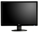 W2242S-PF LG LCD W2242S-PF
