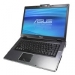 90NMCA42D1321EAC10N Asus V1V-AK001E