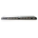 489183-B21 HP 4X DDR InfiniBand Generation2 Switch Module for c-Class BladeSystem