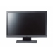 9H.Y44LB.Q4E Benq G900HDA