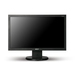 ET.DV3HE.001 Acer V203Hb